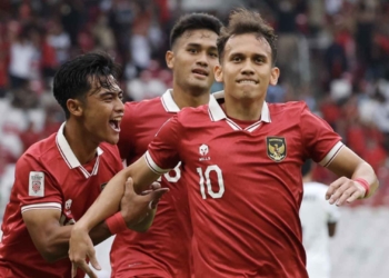 Jadwal Piala AFF 2022 Hari Ini, Indonesia Vs Brunei, Thailand Vs Filipina, Ujian Produktifitas Gol Skuad Garuda
