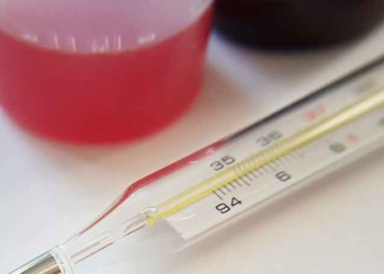 BPOM Rilis 172 Obat Sirup yang Aman Digunakan untuk Anak, Berikut Daftarnya