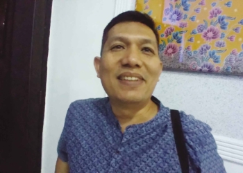 PKS sudah Siapkan Saksi di Tiap TPS