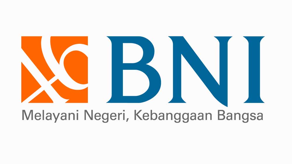 Gelontorkan Rp8,07 Miliar, BNI Bagikan 43 Ribu Paket Pangan di Momen Nataru