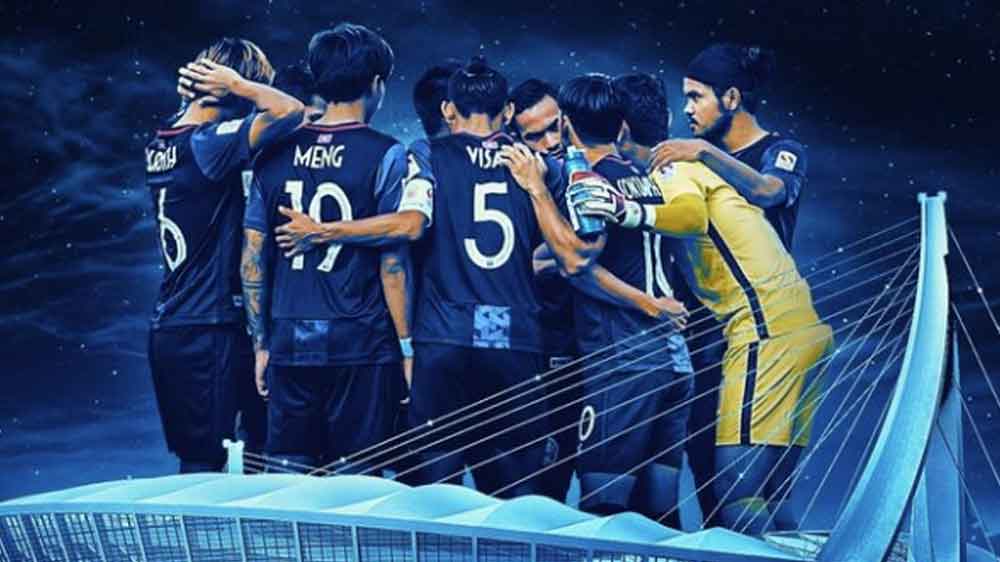 Prediksi Pertandingan Kamboja Vs Filipina di Piala AFF 2022