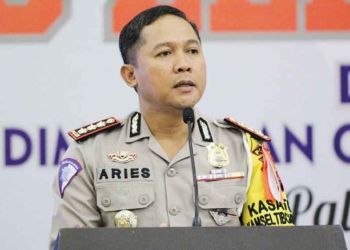 Korlantas Prediksi Ada Dua Puncak Kepadatan Libur Nataru, Catat Tanggalnya!