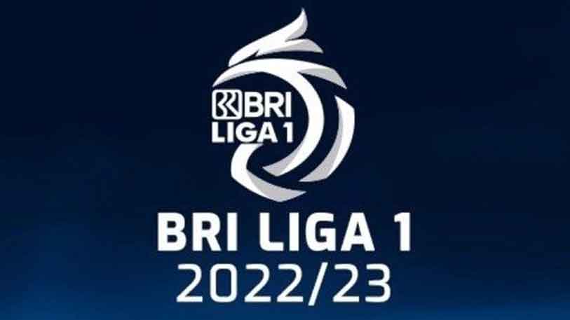 Liga 1 dan Seluruh Kompetisi Sepakbola Nasional Kembali Dimulai, Panduannya Sangat Ketat