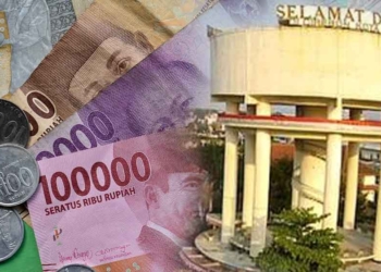 UMK Kota Cirebon 2023 Diusulkan Naik Segini