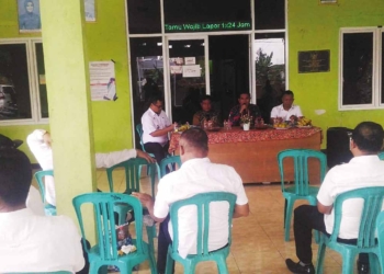 FKKC Bakal Kerahkan Anggota Geruduk Jakarta, Desak Penambahan Masa Jabatan Kepala Desa 9 Tahun?