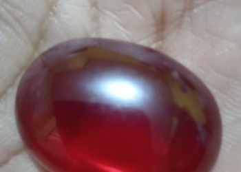 Batu Akik Diyakini Bisa Berpengaruh pada Aura, Kewibawaan, Pengasihan dan Rejeki, Simak Jenis Akik yang Sesuai dengan Hari Kelahiran Anda