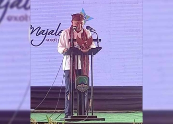 Gedung Creative Center Majalengka Harus Melahirkan Produk-produk Kreatif, Hingga Bersaing di Dalam dan Negeri