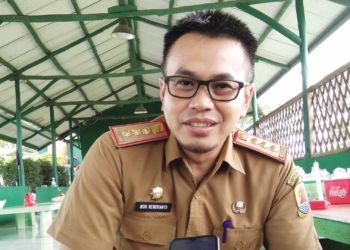 Hati-Hati, Program Kerja Musiman di Korsel Dicatut Penipu, Dipatok Hingga Puluhan Juta