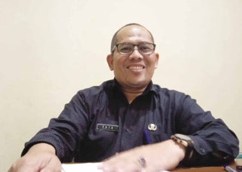 Kuota Haji Nasional Normal, Calon Jemaah Haji Lansia 2023 Bakal Lebih Banyak, Kabupaten Cirebon Belum Jelas