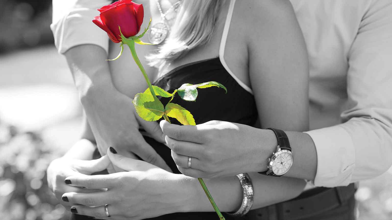 HATI-HATI! Menikah Tanpa Izin Istri Pertama Bisa Dipenjara 7 Tahun, Laki-laki dan Wanita Ikut Kena