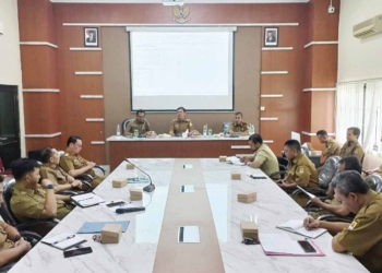 Pemkab Cirebon Wacanakan Pengelolaan Tinja, Penanganan Sampah Bakal Berbasis Teknologi