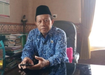 Pernikahan Dini di Majalengka Masih Marak, Jumlahnya Mencapai 249 Anak, Ini Faktor Penyebabnya