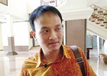 Pertamina Perketat Penyaluran Solar Bersubsidi, Pembelian Solar Subsidi Bakal Gunakan Barcode.