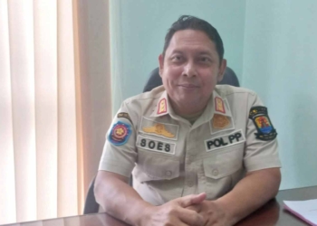 Ratusan Usaha Kos Diduga Tak Berizin, Karang Taruna Minta Pemkab Cirebon Melakukan Penertiban