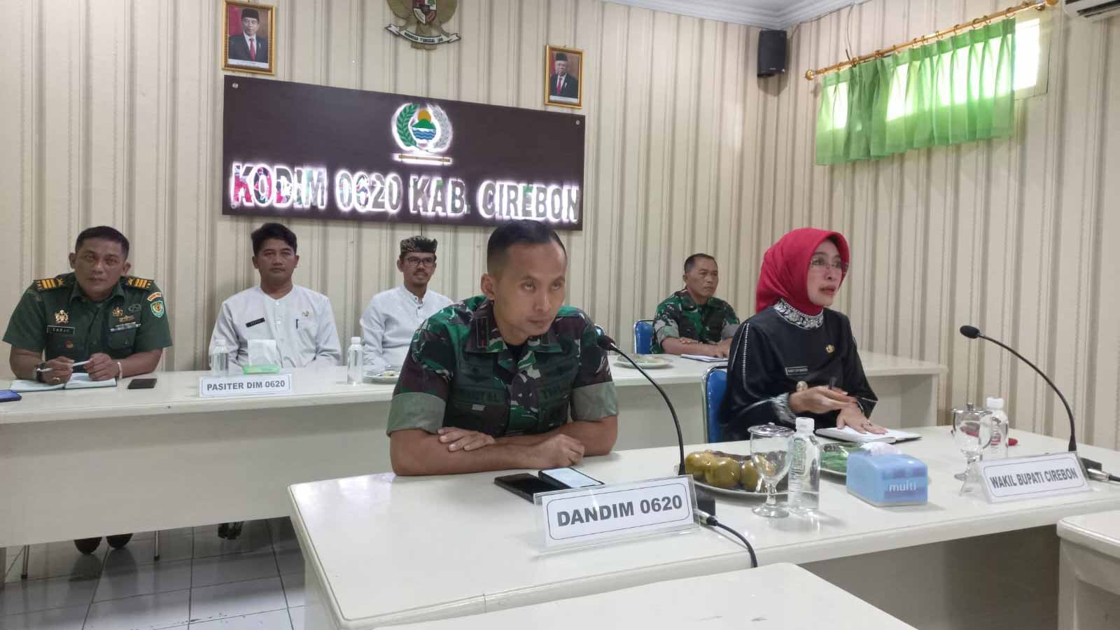 Solusi Penanganan Sampah Agar Kabupaten Cirebon Bebas Sampah Bisa Terwujud, Bisa Menghasilkan Cuan untuk Masyarakat