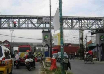 Tugu Kujang Kadipaten akan Dibongkar, Sudah Ajukan Permohonan 3 Kali ke Pemprov Jabar, Ini Alasannya