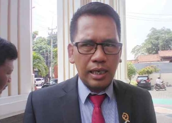 Permohonan Dispensasi Nikah Anak di Bawah Umur Kota Cirebon Menurun