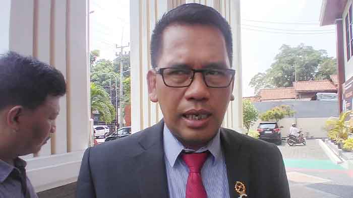 Permohonan Dispensasi Nikah Anak di Bawah Umur Kota Cirebon Menurun