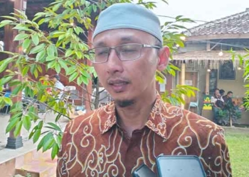 DPRD Kabupaten Cirebon Kejar Target, 22 Perda Rampung Tahun Ini