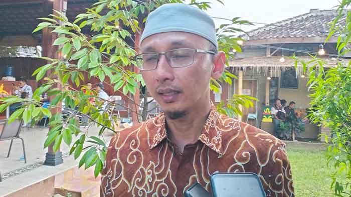 DPRD Kabupaten Cirebon Kejar Target, 22 Perda Rampung Tahun Ini