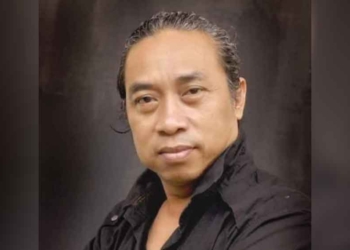 Indramayu Berduka, Fotografer Wawan Igun Meninggal Dunia