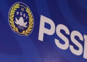 Gonjang-ganjing Sepakbola Indonesia Tak Terduga, Liga 1 Tanpa Degradasi, PSSI Tiadakan Liga 2 dan 3, Arema FC Minta Maaf
