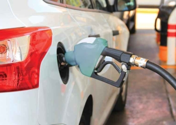 Harga BBM Turun, Mulai 14.00 WIB Siang Ini Pertamax Turun Rp1.100 per Liter, Ini Daftar Harga Terbarunya