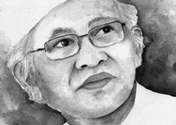 Lirik Lagu Mars Harlah 1 Abad NU, Keren, Ini Pencipta dan Penata Musiknya