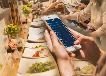 Investasi Bodong, Puluhan Ibu Rumah Tangga di Kuningan Jadi Korban, Hati-hati, Begini Modusnya