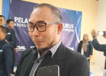 KLB Askab PSSI Cirebon Digelar Februari 2023