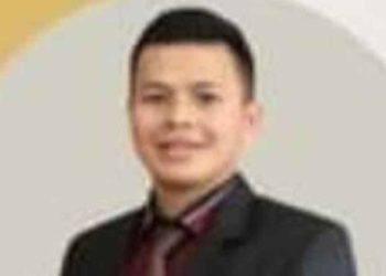 Jelang Musda, Muncul Tiga Nama Calon Ketua DPD KNPI Majalengka