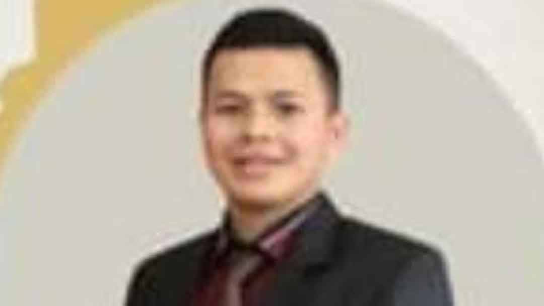 Jelang Musda, Muncul Tiga Nama Calon Ketua DPD KNPI Majalengka