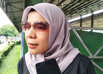 KPU Kabupaten Cirebon Bersuara, Begini Pekerjaan yang akan Dilakukan PPS