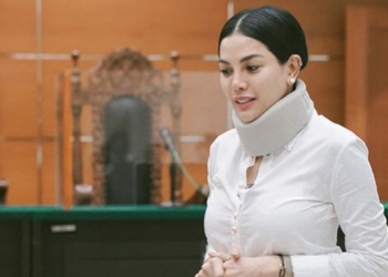 Putusan Bebas Nikita Mirzani, Jaksa Banding, Berbalik Polisikan Dito Mahendra