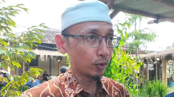 Pansus Cirebon Timur Mandiri Dibentuk Bulan Depan