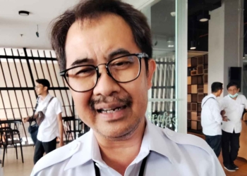 Tarif PDAM Kabupaten Cirebon Disesuaikan, Segini Besaran Kenaikannya