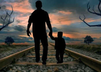 Bareskrim Polri Tegaskan Penculikan Anak Hoaks, Tapi Pesan Berantai Terus Beredar