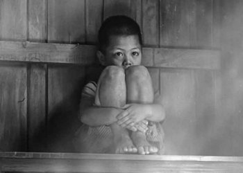 Diklaim Pelaku Penculikan Anak, Sejumlah Wanita Misterius Ditangkap di Sumpiuh Banyumas, Polisi Pastikan Hoaks