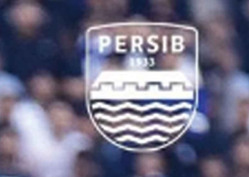 Persib Bandung Disemprit PSSI Lagi, Didenda Rp120 Juta Gara-gara Ini
