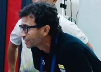 Persibday, Prediksi Line Up Persib Bandung Vs PSIS, Luis Milla Putar Otak Tanpa Henhen Herdiana