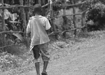 Viral, Pesan Berantai Makna dan Pentingnya Bersikap Sabar