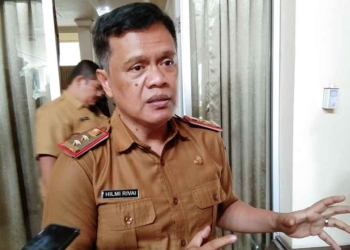 Hari Jadi Kabupaten Cirebon Tahun 2023 Bakal Spektakuler, Digelar Sepekan Full, 560 Sanggar Dipastikan Tampil