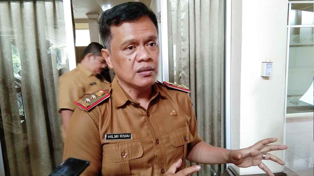 Hari Jadi Kabupaten Cirebon Tahun 2023 Bakal Spektakuler, Digelar Sepekan Full, 560 Sanggar Dipastikan Tampil