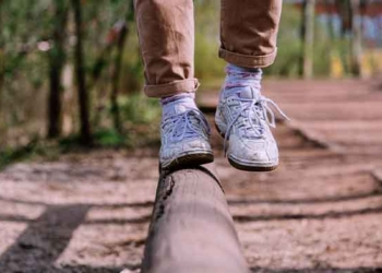 Bacaan Penting, Belajar dari Filosofi Sepatu, Resapilah