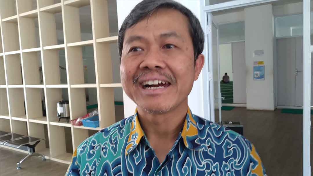 Kontraktor Somasi Pemkot Cirebon, Dinilai hanya akan Hambat Pembayaran