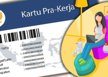 Syarat Daftar Kartu Prakerja, Ini Tipsnya agar Bisa Lolos, Gelombang 48 Segera Dibuka