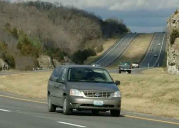 Waktu Tempuh Lewat Tol Getaci Tujuan Garut, Ciamis, Tasikmalaya, Cilacap, Bandung, akan Semakin Cepat, Ini Simulasinya