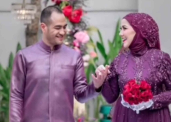 Kasus KDRT, Venna Melinda Bakal Dikonfrontasi, Kubu Ferry Irawan Ingin Pertemuan Empat Mata