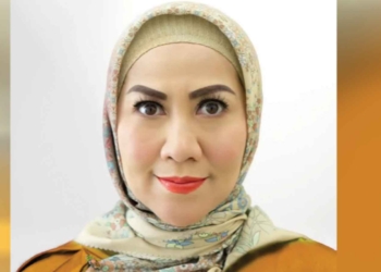 Venna Melinda di Kediri Ternyata Sedang Ngurus Ini, Sampai Jadi Korban Dugaan KDRT Suaminya, Ferry Irawan