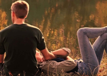 Anda Wanita Jomblo? Pilihlah Suami Orang Cirebon, Dijamin Setia, Survei Membuktikan, Baca Nih!